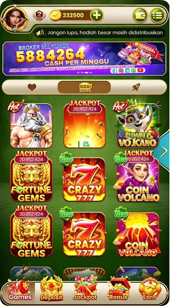 all303 APK