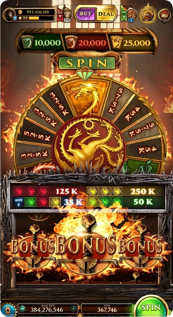 all303 APK