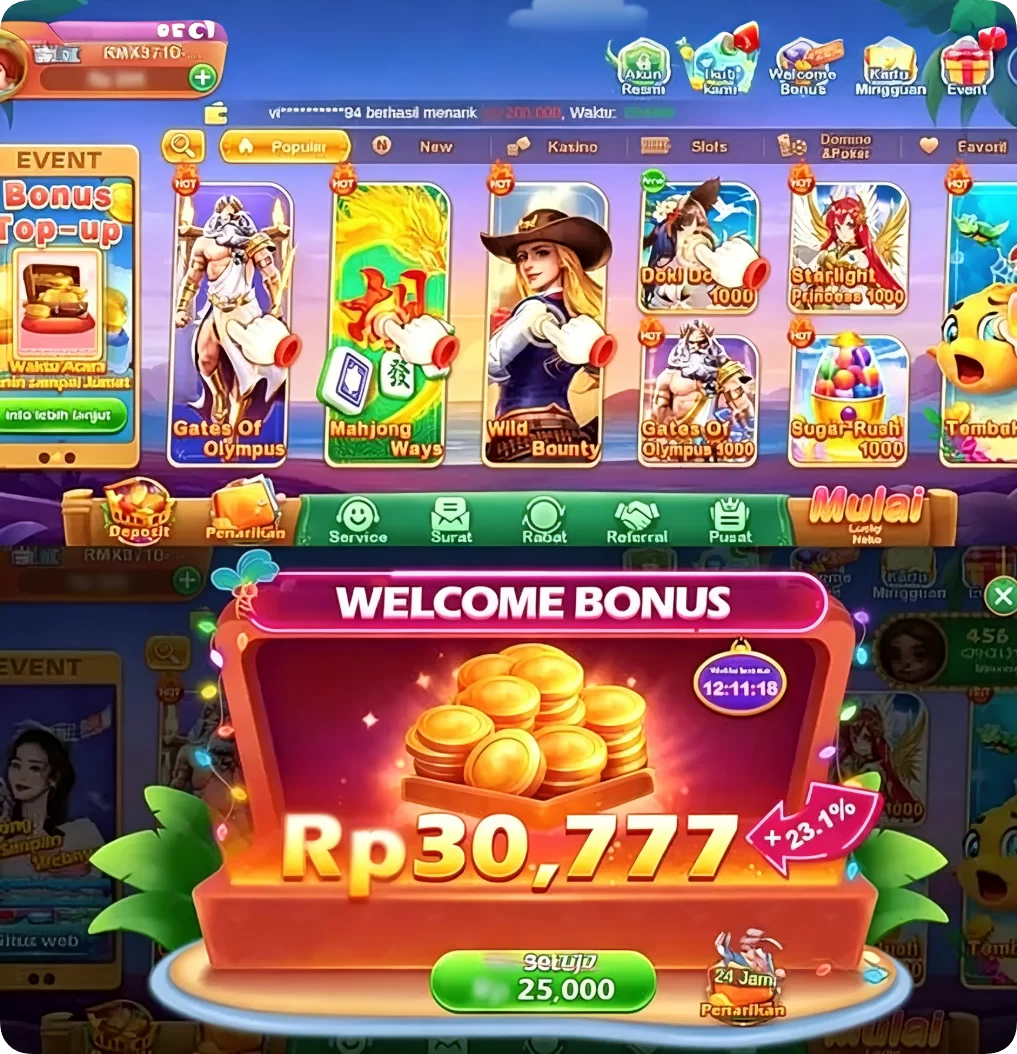 all303 APK