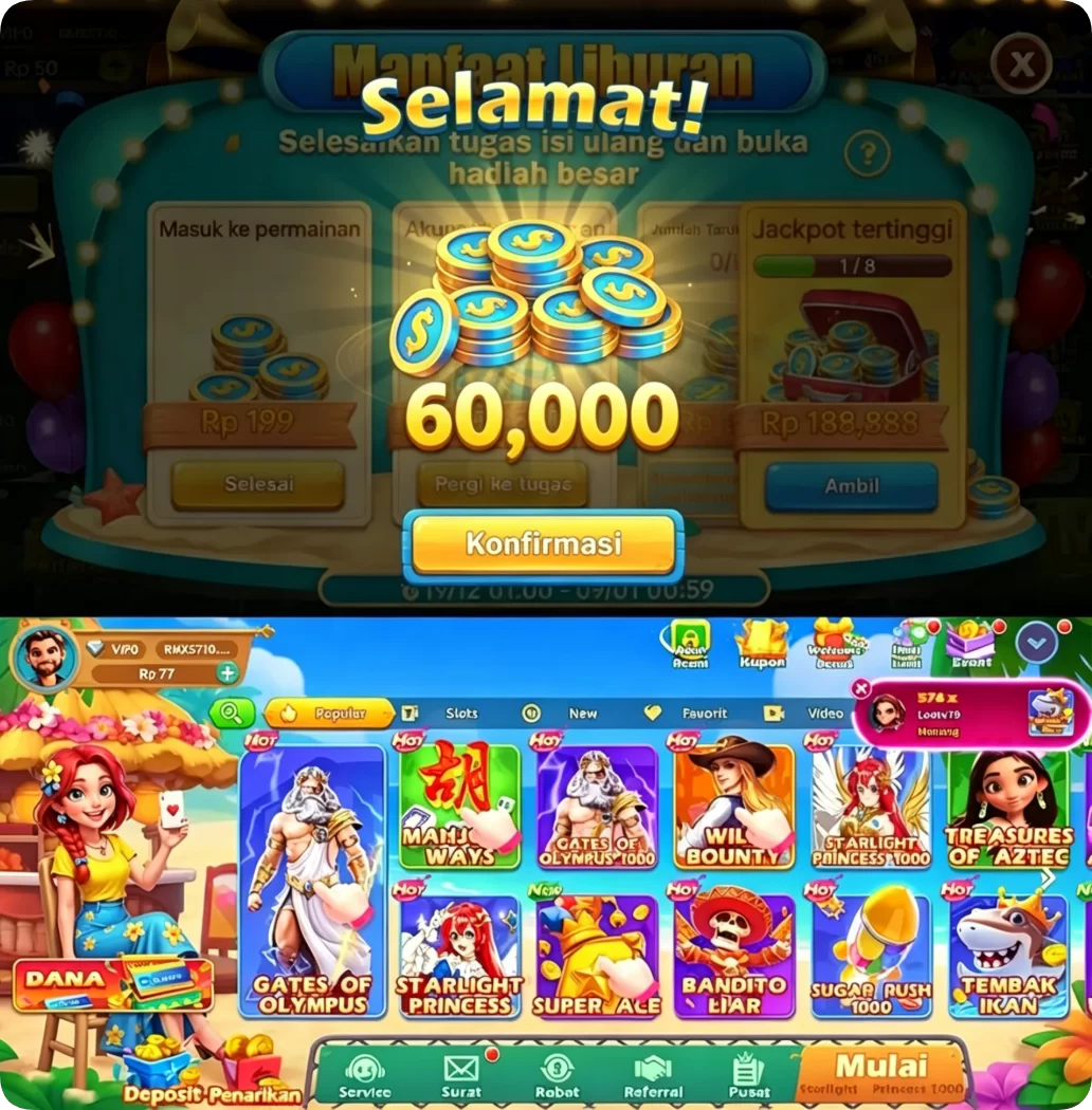 all303 Masuk - all303 Resmi